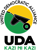 uda (1) https://uda.ke/wp-content/uploads/2023/04/uda-1.png