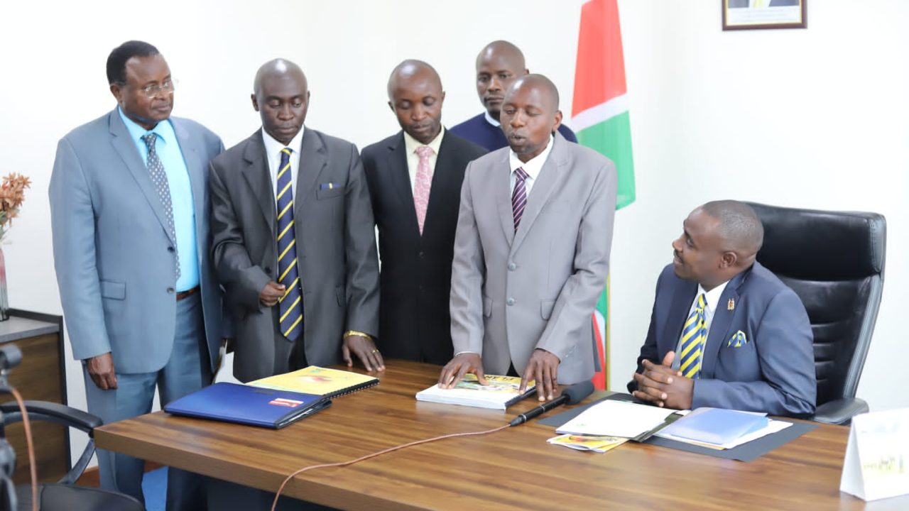 Fostering Inclusion and Engagement