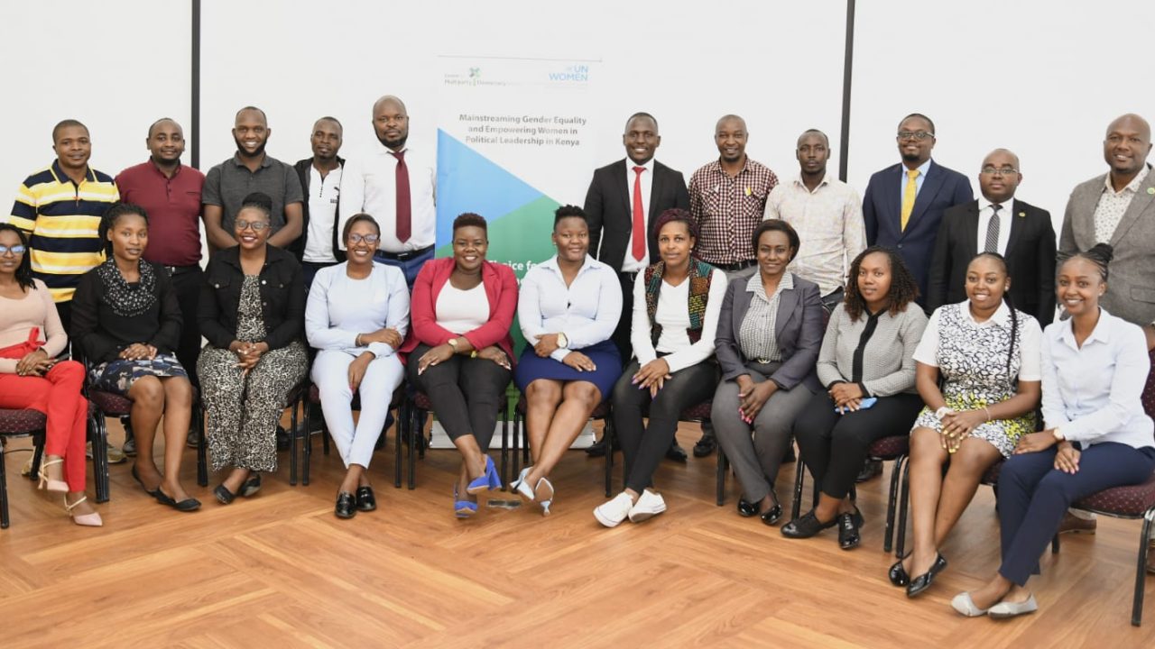 Norms and the Role of Digital Technologies,Social Media and ICT around Elections