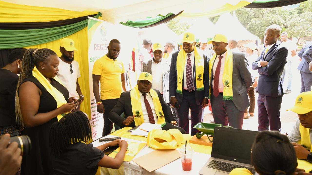 The People Dialogue Festival