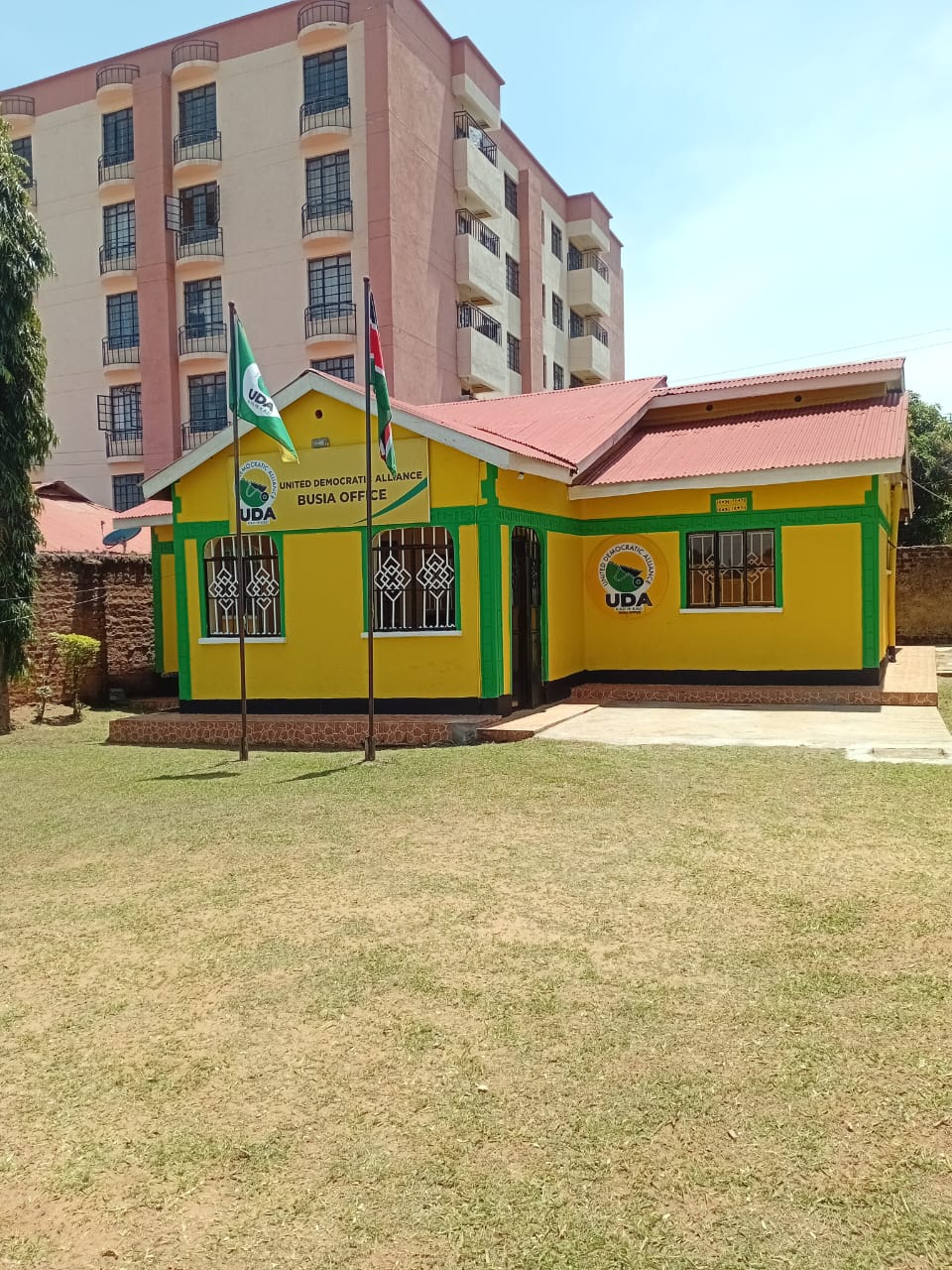 busia1