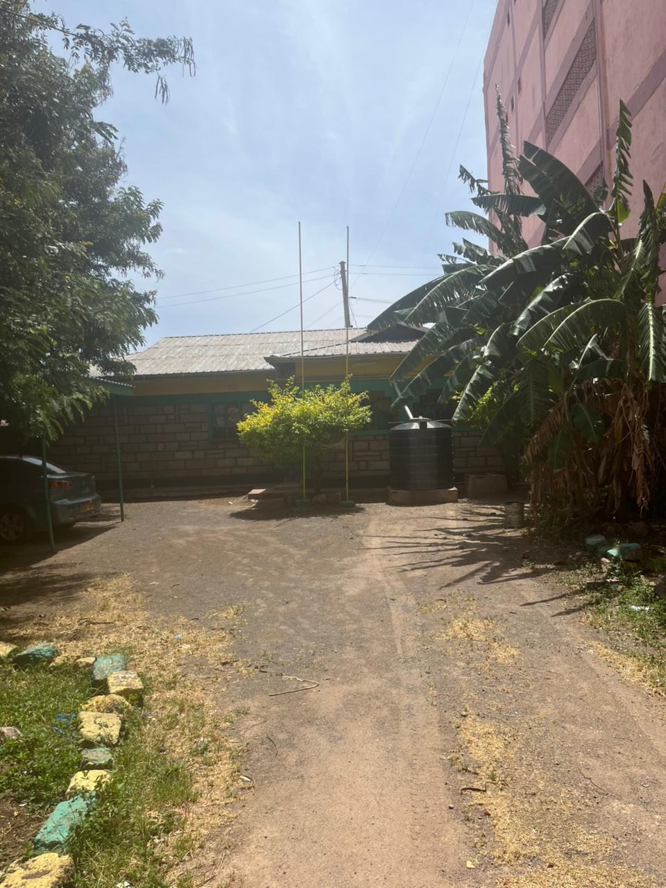 isiolo