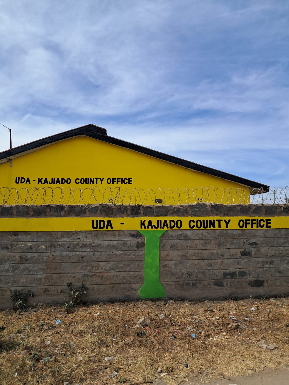 kajiado1