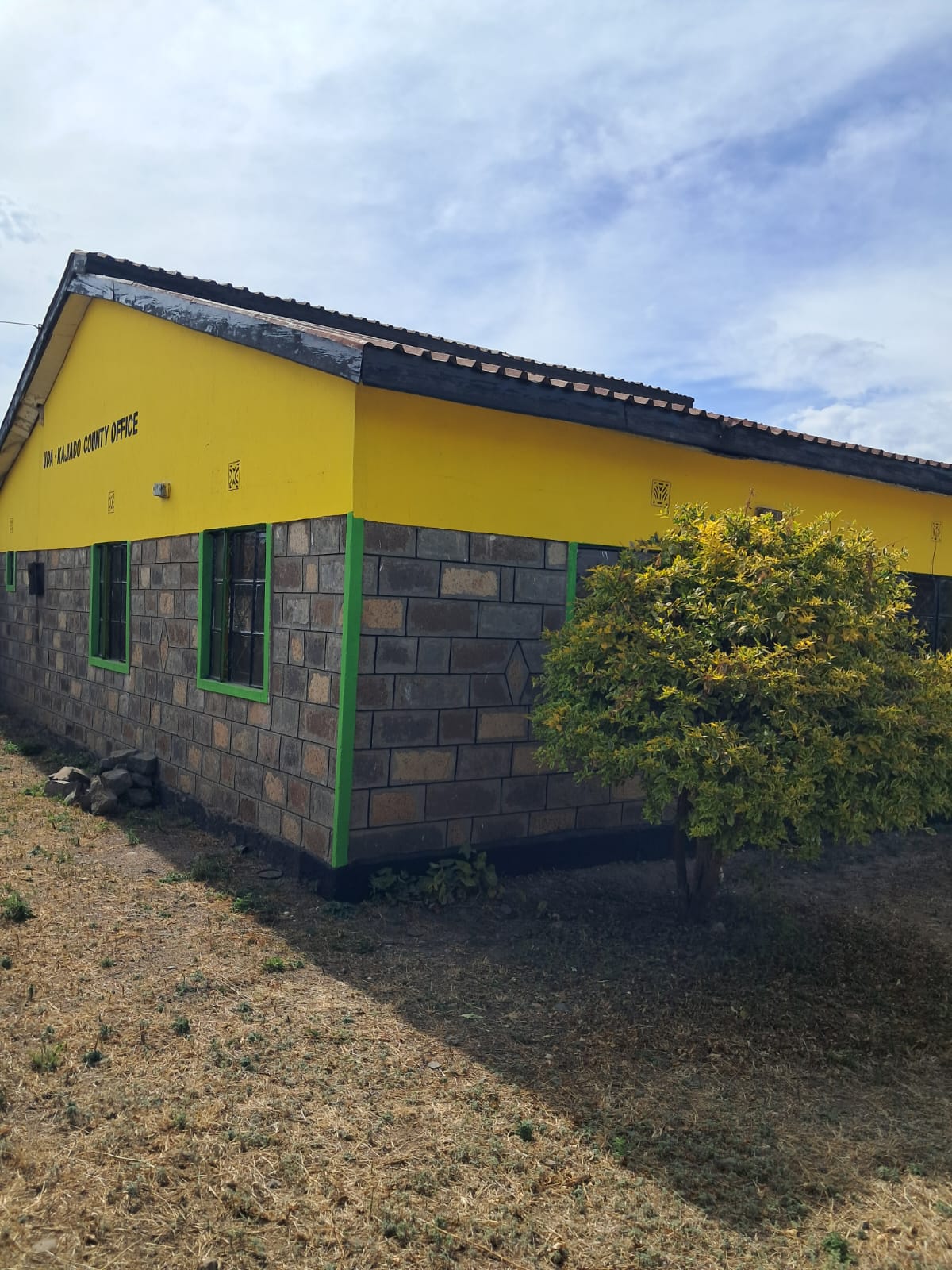 kajiado2