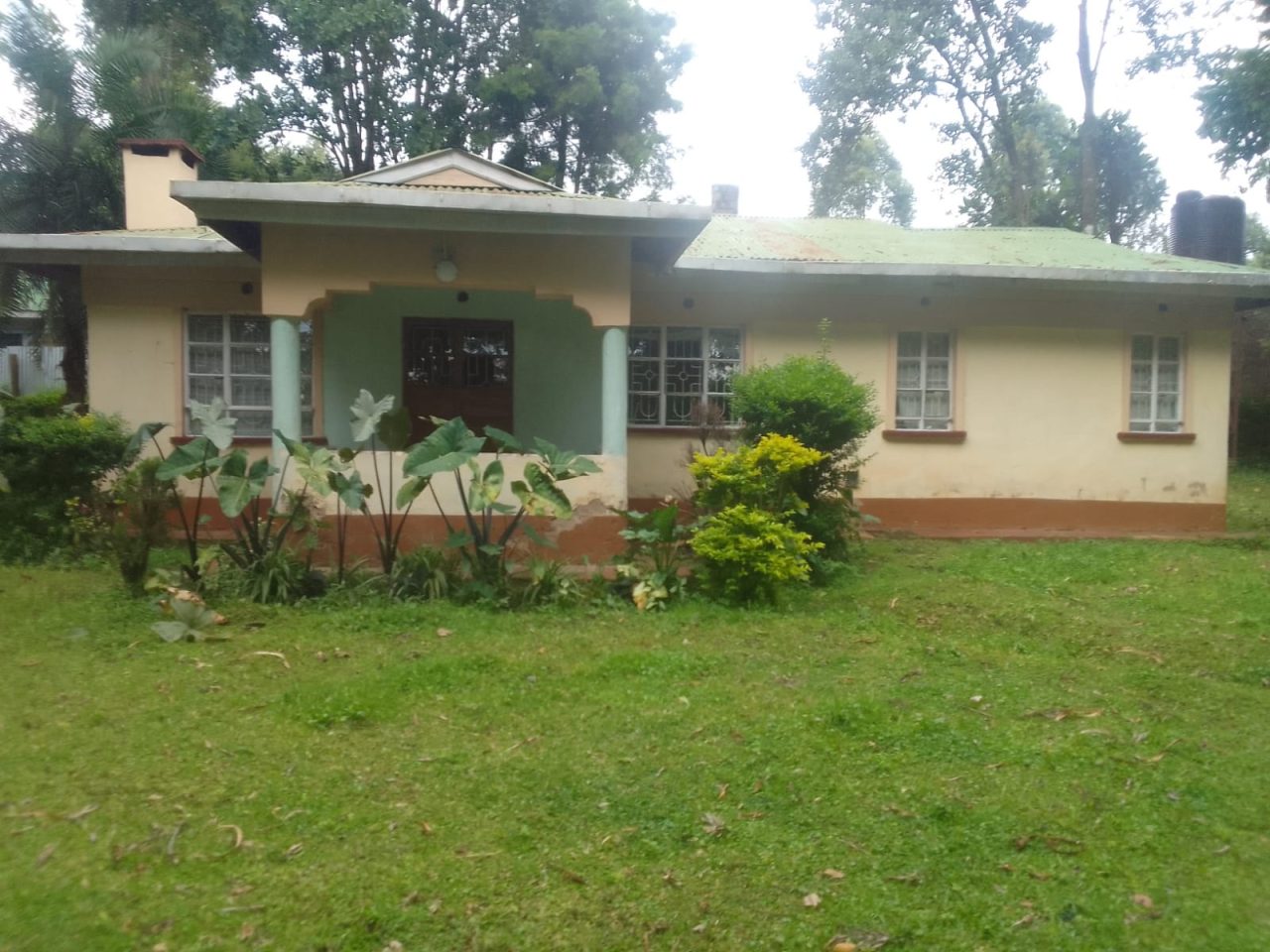 kericho1
