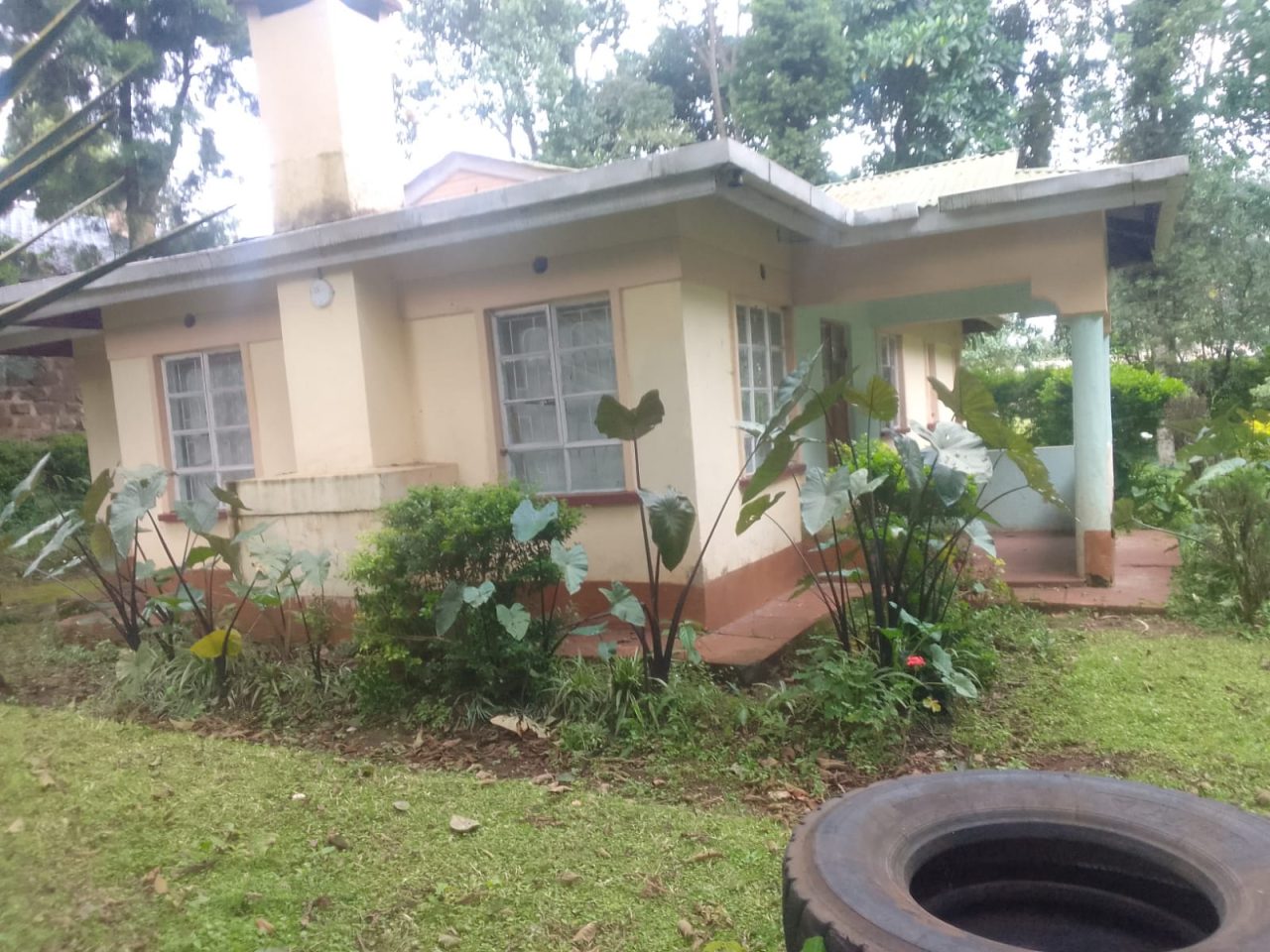 kericho2