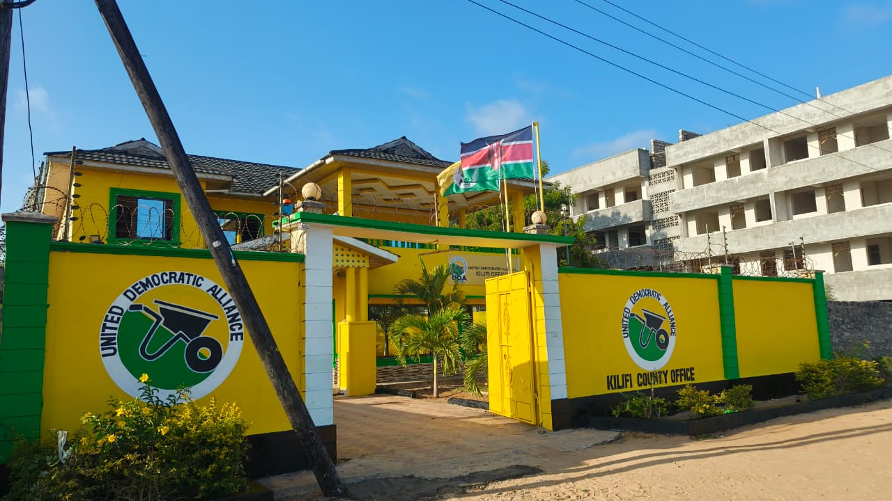 kilifi3