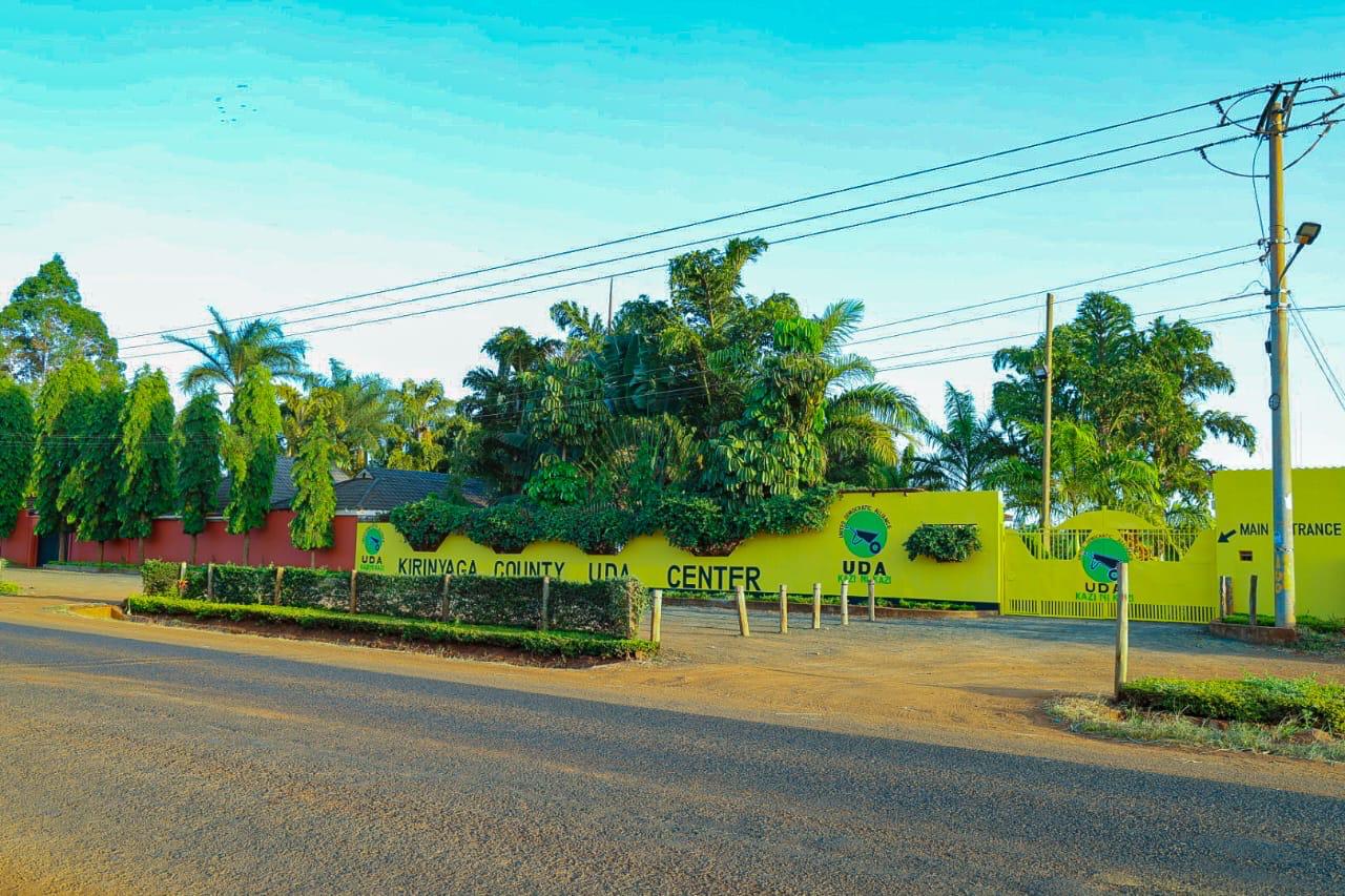 kirinyaga2