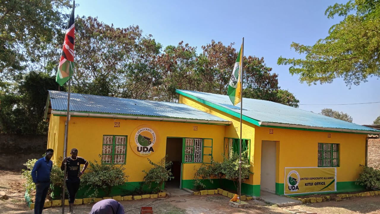 kitui1