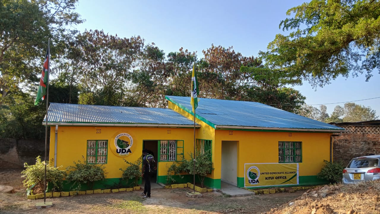kitui2