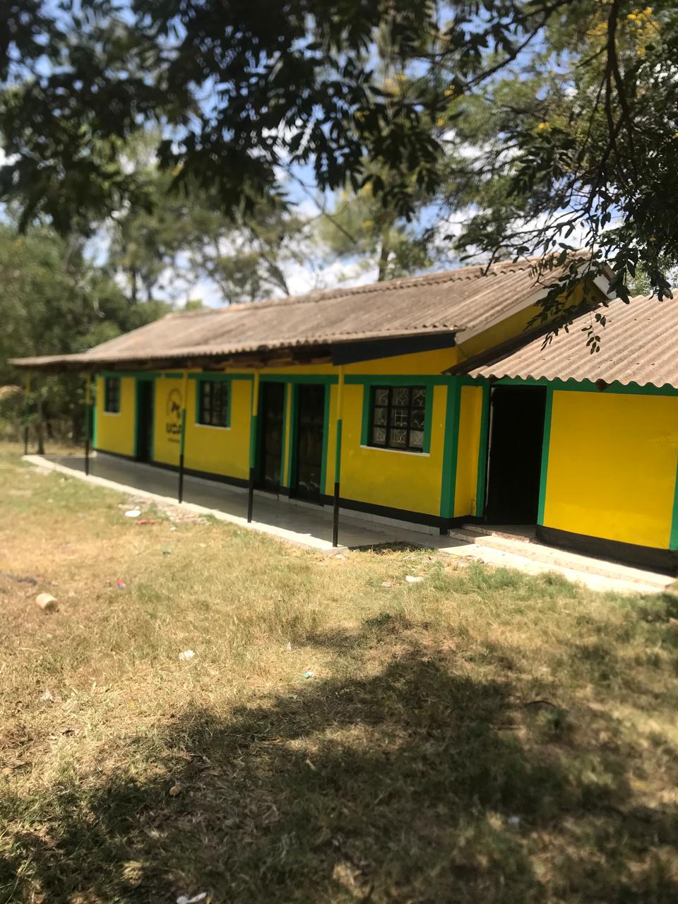 makueni