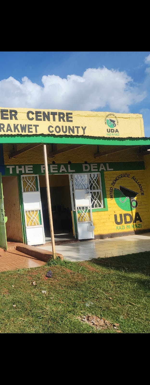 marakwet1