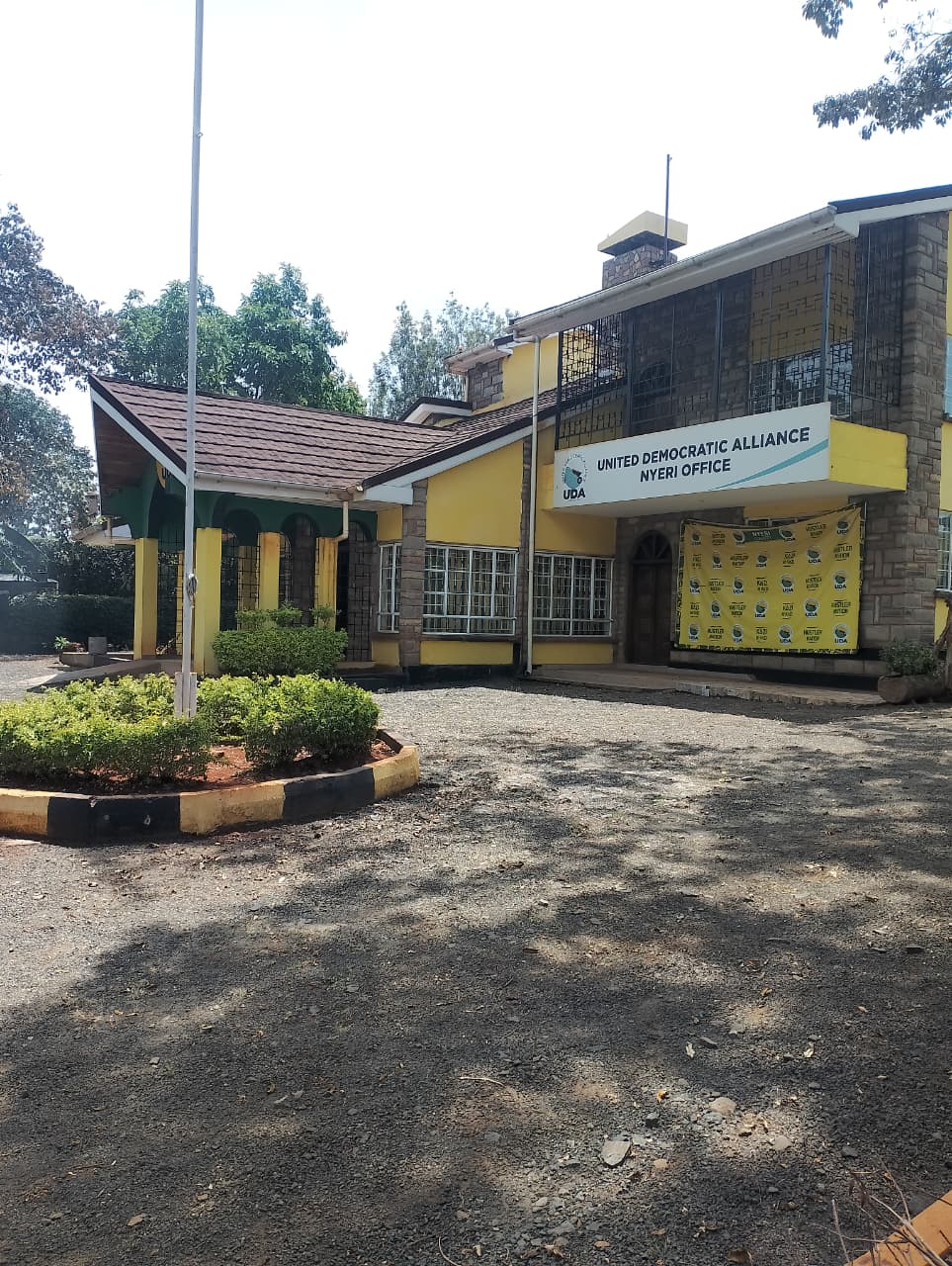 nyeri1