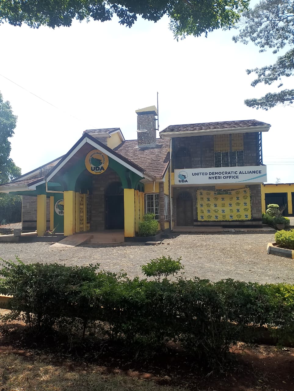 nyeri2