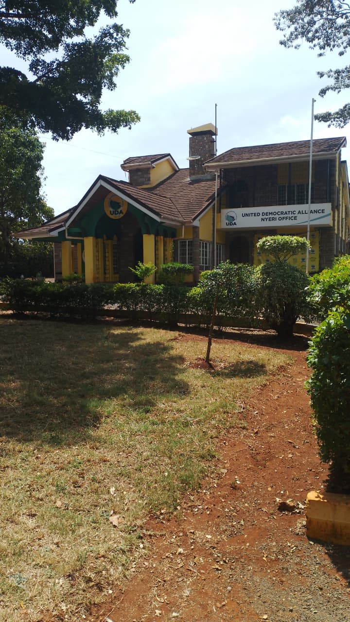nyeri3