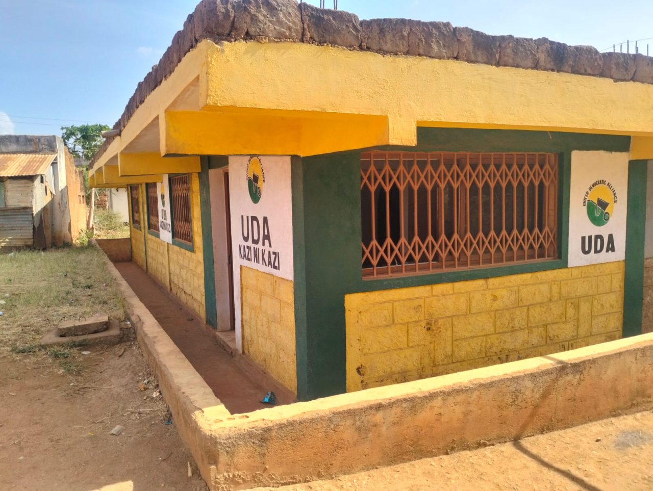 taitataveta2