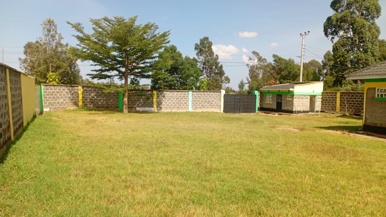 uasin1