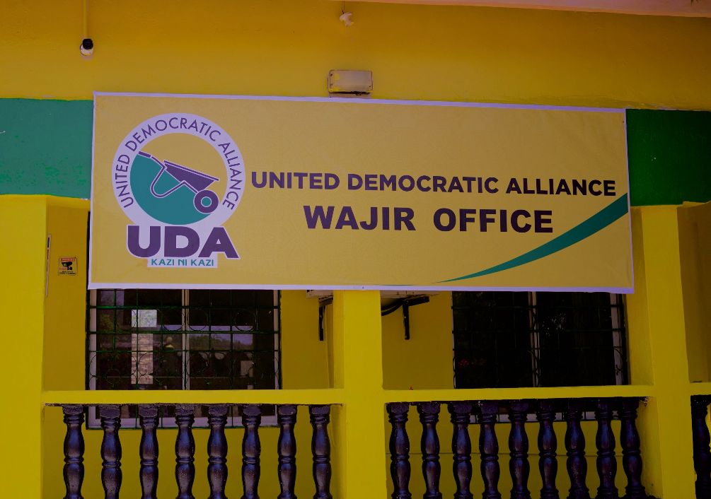wajir2