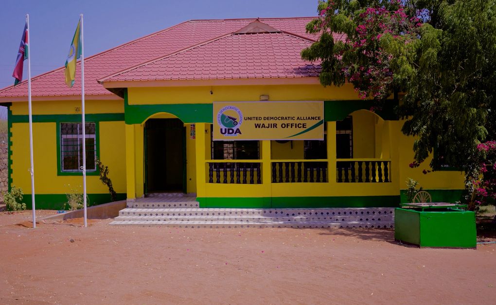 wajir3